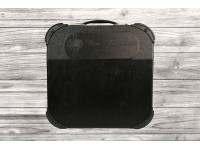 Dino Baffetti Supertuga Vermelha/Preta Dino Baffetti Supertuga Vermelha/Preta